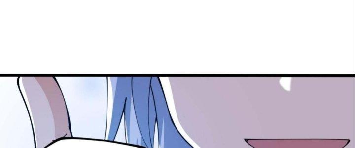 Ta Đến Từ Thời Không Chapter 2 - Trang 2