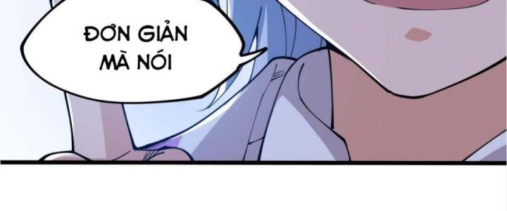 Ta Đến Từ Thời Không Chapter 2 - Trang 2