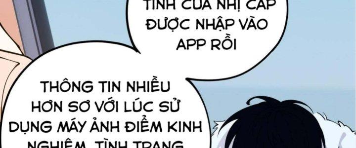 Ta Đến Từ Thời Không Chapter 2 - Trang 2