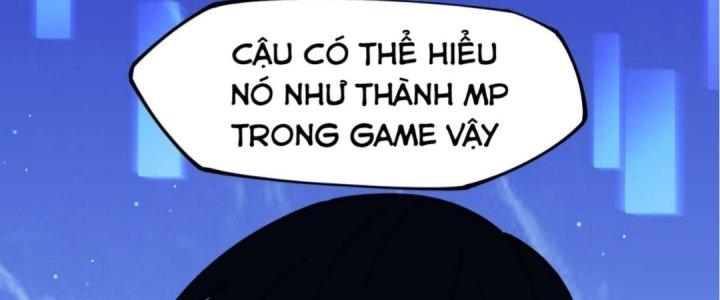 Ta Đến Từ Thời Không Chapter 2 - Trang 2