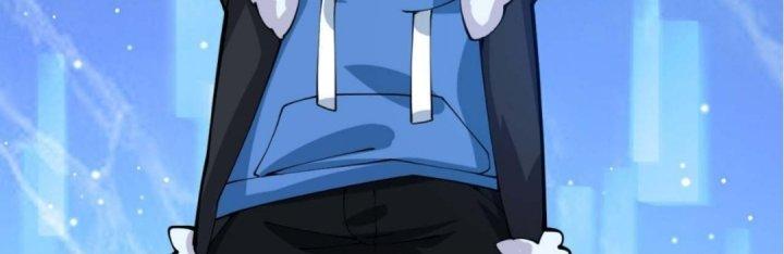 Ta Đến Từ Thời Không Chapter 2 - Trang 2