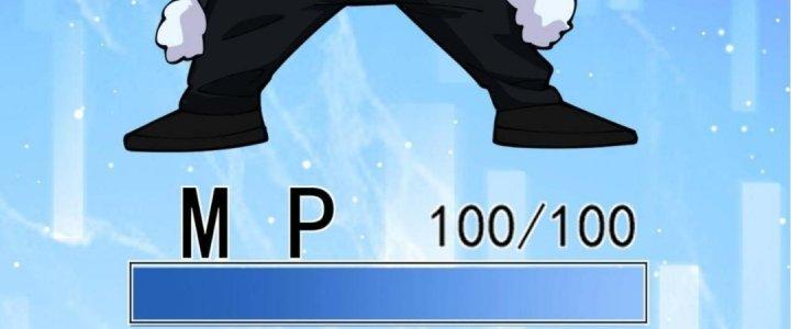 Ta Đến Từ Thời Không Chapter 2 - Trang 2