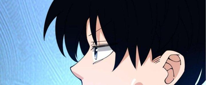 Ta Đến Từ Thời Không Chapter 2 - Trang 2