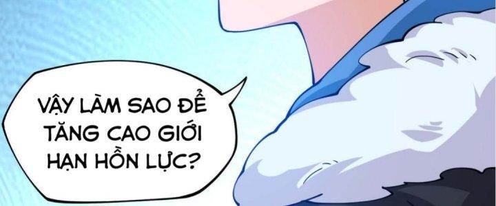 Ta Đến Từ Thời Không Chapter 2 - Trang 2