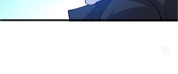 Ta Đến Từ Thời Không Chapter 2 - Trang 2