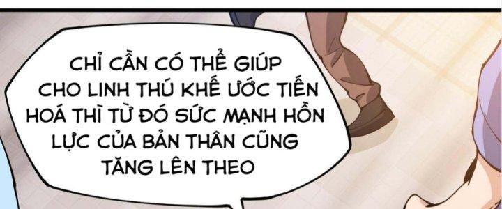 Ta Đến Từ Thời Không Chapter 2 - Trang 2