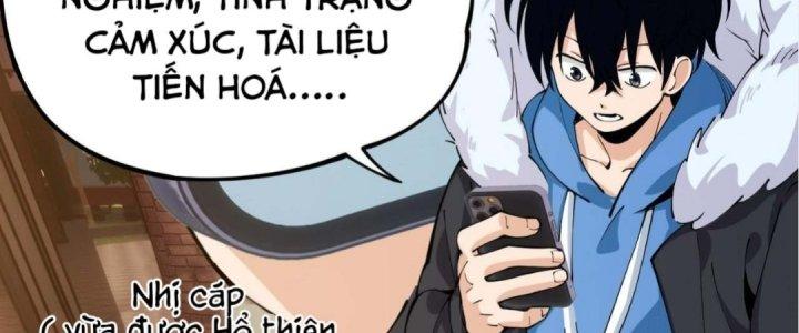 Ta Đến Từ Thời Không Chapter 2 - Trang 2