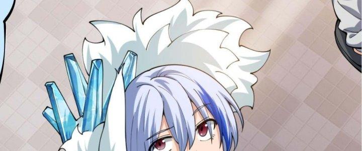 Ta Đến Từ Thời Không Chapter 2 - Trang 2