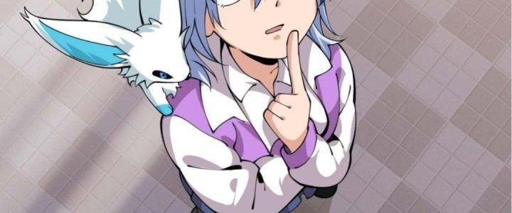 Ta Đến Từ Thời Không Chapter 2 - Trang 2