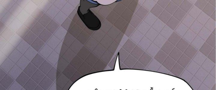 Ta Đến Từ Thời Không Chapter 2 - Trang 2