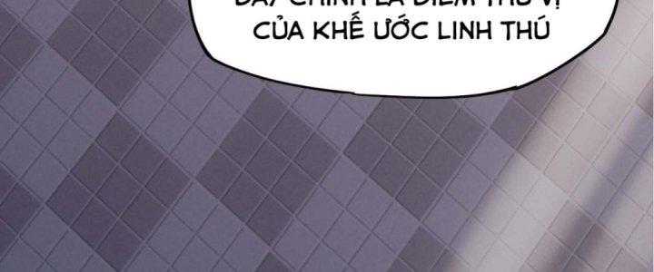 Ta Đến Từ Thời Không Chapter 2 - Trang 2