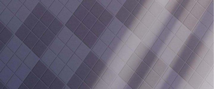 Ta Đến Từ Thời Không Chapter 2 - Trang 2