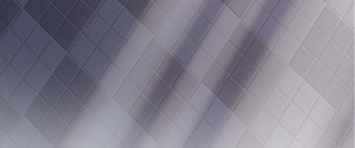 Ta Đến Từ Thời Không Chapter 2 - Trang 2