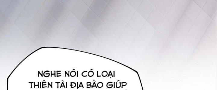 Ta Đến Từ Thời Không Chapter 2 - Trang 2