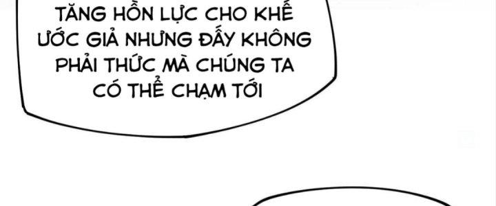 Ta Đến Từ Thời Không Chapter 2 - Trang 2