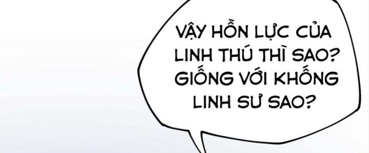 Ta Đến Từ Thời Không Chapter 2 - Trang 2