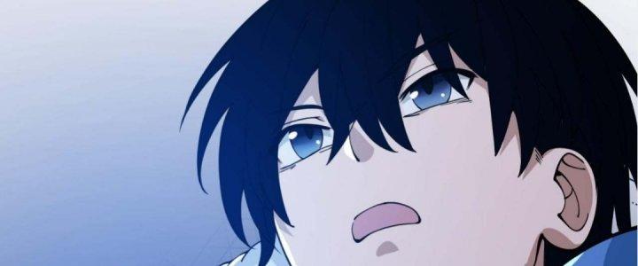 Ta Đến Từ Thời Không Chapter 2 - Trang 2