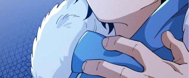 Ta Đến Từ Thời Không Chapter 2 - Trang 2