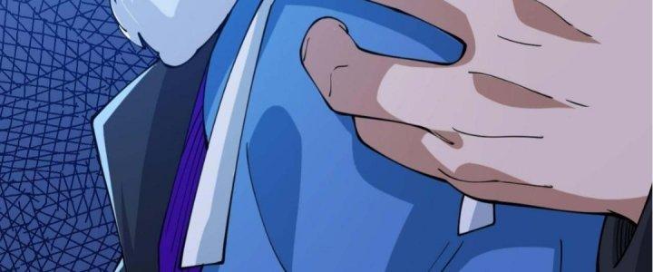 Ta Đến Từ Thời Không Chapter 2 - Trang 2