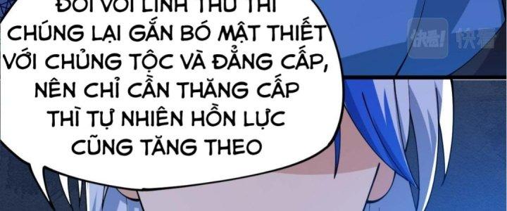 Ta Đến Từ Thời Không Chapter 2 - Trang 2