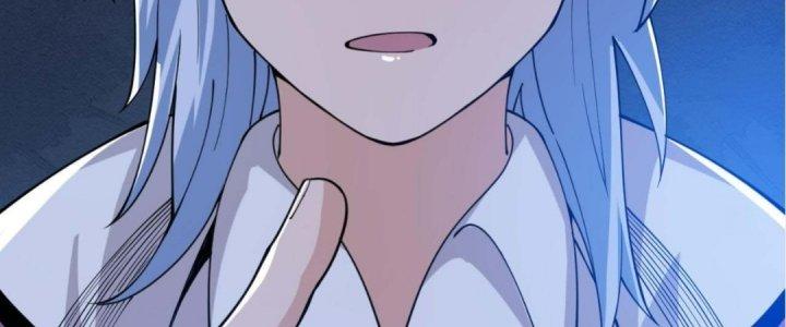 Ta Đến Từ Thời Không Chapter 2 - Trang 2