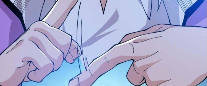 Ta Đến Từ Thời Không Chapter 2 - Trang 2