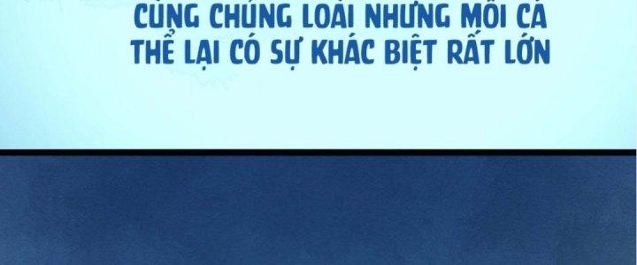 Ta Đến Từ Thời Không Chapter 2 - Trang 2