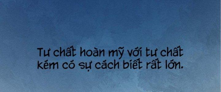 Ta Đến Từ Thời Không Chapter 2 - Trang 2