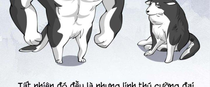 Ta Đến Từ Thời Không Chapter 2 - Trang 2