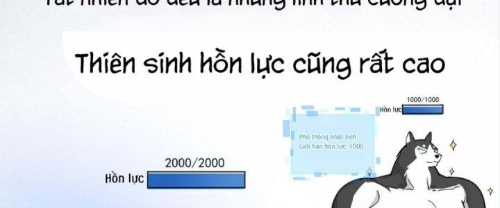 Ta Đến Từ Thời Không Chapter 2 - Trang 2