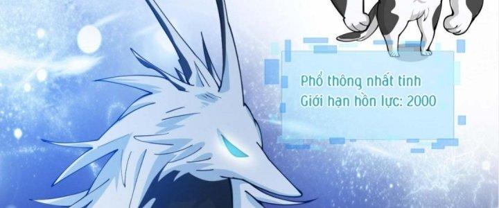 Ta Đến Từ Thời Không Chapter 2 - Trang 2