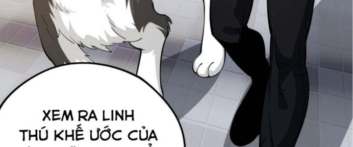 Ta Đến Từ Thời Không Chapter 2 - Trang 2