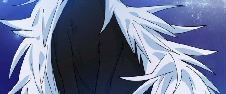 Ta Đến Từ Thời Không Chapter 2 - Trang 2