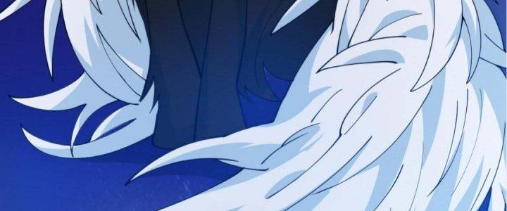 Ta Đến Từ Thời Không Chapter 2 - Trang 2