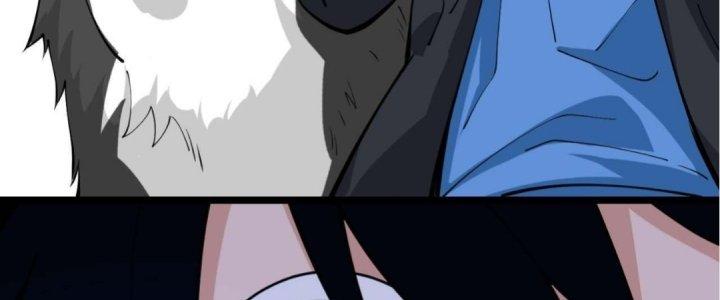 Ta Đến Từ Thời Không Chapter 2 - Trang 2