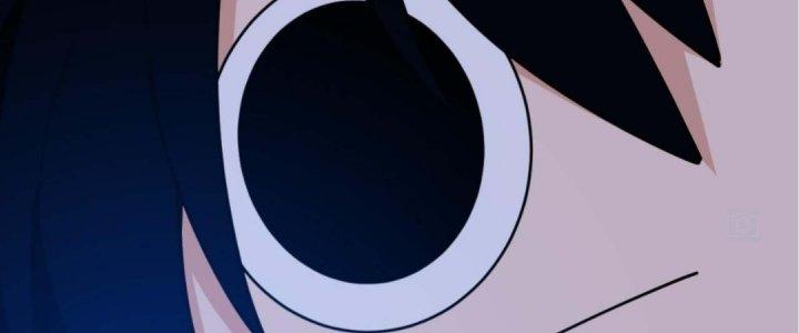 Ta Đến Từ Thời Không Chapter 2 - Trang 2