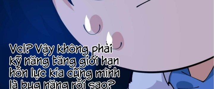 Ta Đến Từ Thời Không Chapter 2 - Trang 2