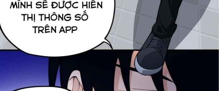 Ta Đến Từ Thời Không Chapter 2 - Trang 2