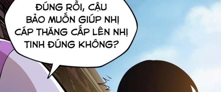 Ta Đến Từ Thời Không Chapter 2 - Trang 2