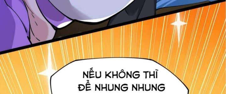 Ta Đến Từ Thời Không Chapter 2 - Trang 2