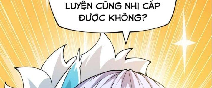 Ta Đến Từ Thời Không Chapter 2 - Trang 2