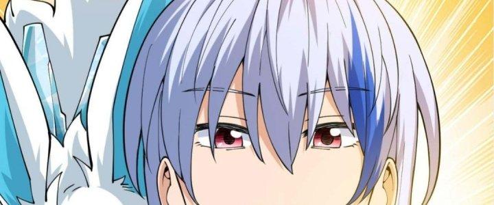 Ta Đến Từ Thời Không Chapter 2 - Trang 2