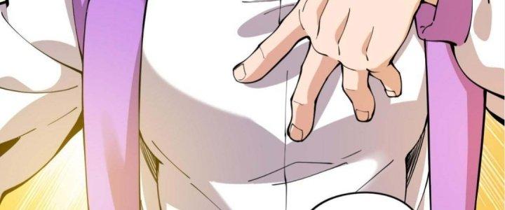 Ta Đến Từ Thời Không Chapter 2 - Trang 2