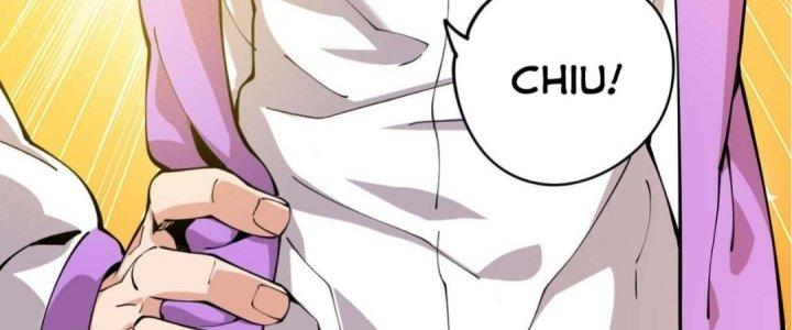 Ta Đến Từ Thời Không Chapter 2 - Trang 2