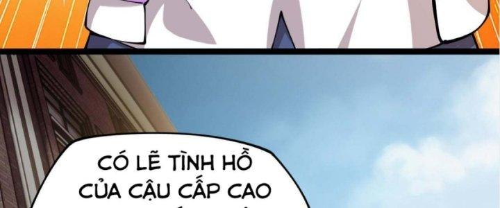 Ta Đến Từ Thời Không Chapter 2 - Trang 2