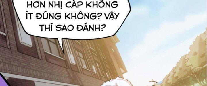 Ta Đến Từ Thời Không Chapter 2 - Trang 2