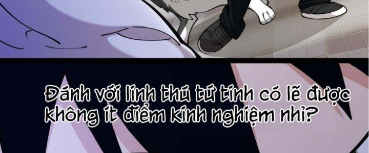 Ta Đến Từ Thời Không Chapter 2 - Trang 2