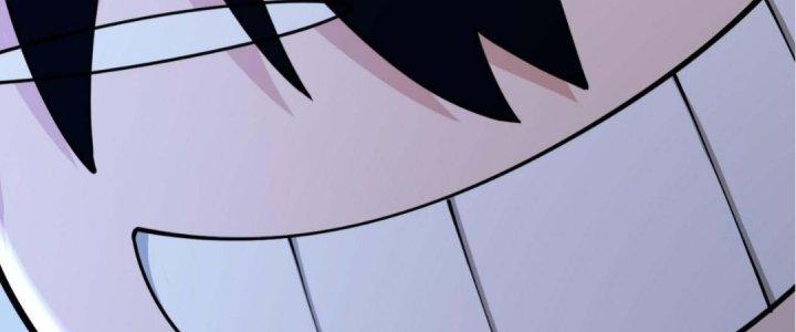 Ta Đến Từ Thời Không Chapter 2 - Trang 2