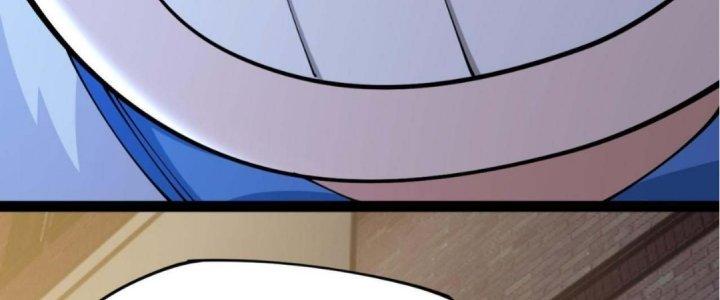 Ta Đến Từ Thời Không Chapter 2 - Trang 2