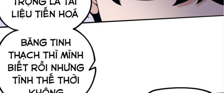 Ta Đến Từ Thời Không Chapter 2 - Trang 2